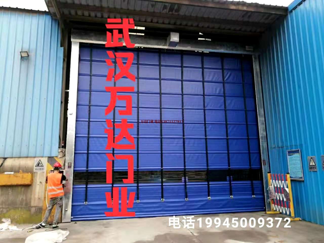 阜新自来水自来水管道清洗管道清洗